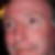 Photo de profil de Patrick Mignotte