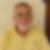 Photo de profil de Michel Boutin