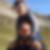 Photo de profil de Greg Schurgast