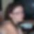 Photo de profil de Boquet Margo