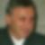 Photo de profil de Roger Korol