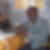 Photo de profil de Abagana Abakoura