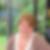 Photo de profil de Johanna Schneider