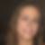 Photo de profil de Carine Kuchler