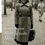 Photo de profil de Béatrice Pouyanne-Oudart