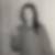 Photo de profil de Christine Hervy