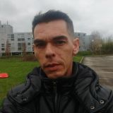 Photo de profil de Freddy Robez-Masson