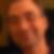 Photo de profil de Serge Esteban
