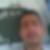 Photo de profil de Mohamed Kotb