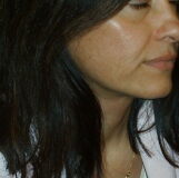 Photo de profil de Annie Prevost