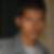 Photo de profil de Andy Lopes