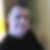 Photo de profil de Thierry Icher