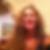 Photo de profil de Sylvie Lepine