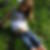 Photo de profil de Cindy Diaferia