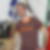 Photo de profil de Thierry Picard