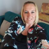 Photo de profil de Jennifer Gosselin