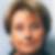 Photo de profil de Anne-Marie Bourgeat