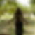 Photo de profil de Elisa Saint-Louis