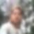 Photo de profil de Kebira Ait Benali