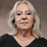 Photo de profil de Françoise Joyot