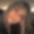 Photo de profil de Valerie Delbes