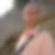 Photo de profil de David Fouchier