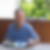 Photo de profil de Christian Dulucq