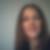 Photo de profil de Boudes Delphine