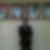 Photo de profil de Salim Asselah