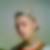 Photo de profil de Nora Ramdani