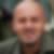 Photo de profil de Philippe Hanot