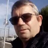 Photo de profil de Francis Hoteplin
