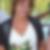 Photo de profil de Martine Thibaud