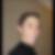 Photo de profil de Robin Vial