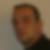 Photo de profil de Frederic Campagna