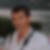 Photo de profil de Romain Forestier