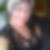 Photo de profil de Marielise Dechappe