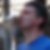 Photo de profil de Xavier Grouhel