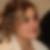 Photo de profil de Anaïs Lambert