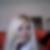 Photo de profil de Valerie Colaciuri