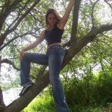Photo de profil de Fritsch Julie