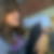 Photo de profil de Manon Feret