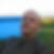 Photo de profil de Fabrice Decorbez