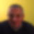 Photo de profil de Moncef Ghellouci