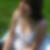 Photo de profil de Candice Kratz