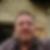 Photo de profil de Laurent Deblock