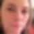 Photo de profil de Ludivine Kistela