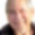 Photo de profil de Roger Amade
