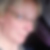 Photo de profil de Patricia Menard
