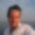 Photo de profil de Gweltas Quentrec